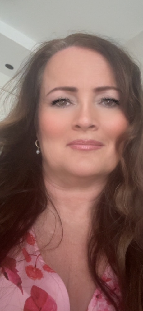 Ann Hege Kinn