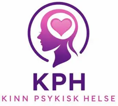Kinn Psykisk Helse